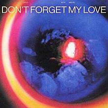 Don't Forget My Love.jpg