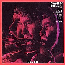 Don Ellis Fillmore.jpg-da