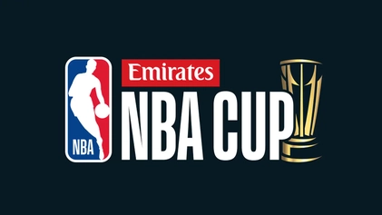 File:Emirates NBA Cup.webp