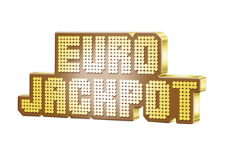 Eurojackpot is a transnational European lottery launched in March 2012. As of October 13, 2015, the countries participating in the lottery are: Croatia, Czech Republic, Denmark, Estonia, Finland, Germany, Hungary, Iceland, Italy, Latvia, Lithuania, the Netherlands, Norway, Slovakia, Slovenia, Spain, Sweden and Poland.
