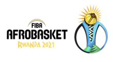 FIBA AfroBasket 2021 logo transparent.png