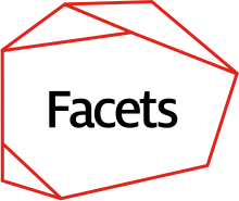 Yönler Multi-Media logo.svg