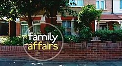 Familio Affairs.JPG