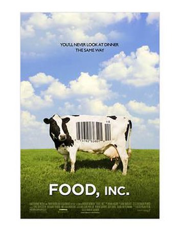 Food, Inc.