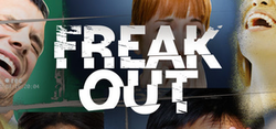 Freak Out abcf logo.png 