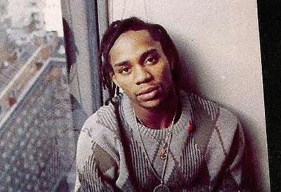 Gene Anthony Ray Net Worth, Biography, Age and more