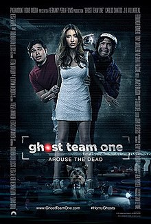 Ghost Team One poster.jpg