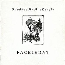 Hoşçakal-Mr-Mackenzie-facetoface.jpg