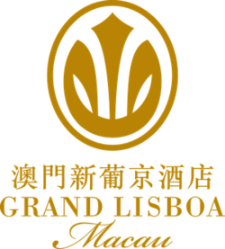 Grand Lisboa Logo.png