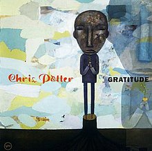 Gratitude (Chris Potter album).jpg