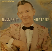 Hank Snow's Souvenirs.png