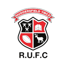 Huddersfield YM RUFC logo.png