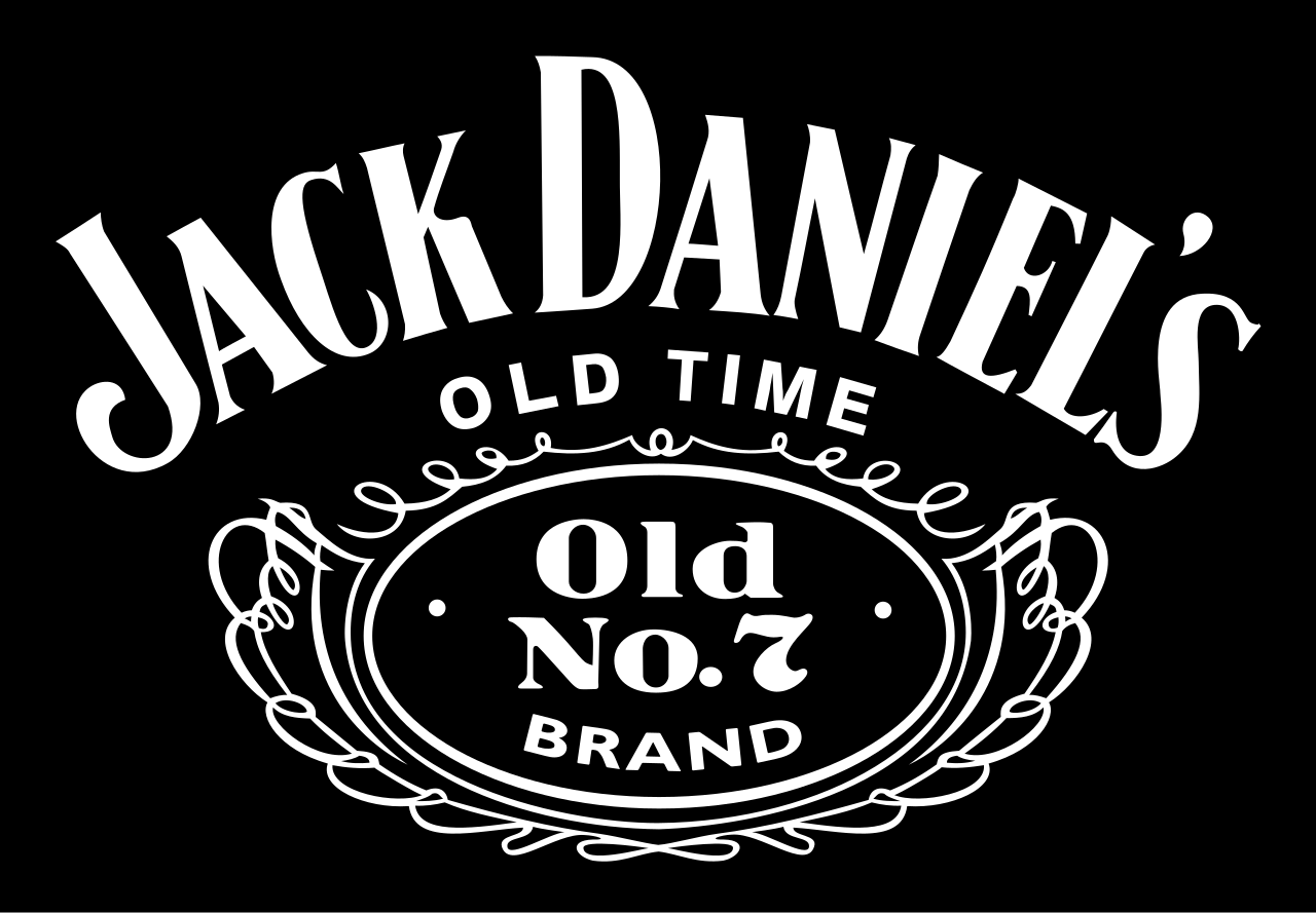 Download Bandiera del Jack Daniel's scambiata per quella dell'ISIS ...