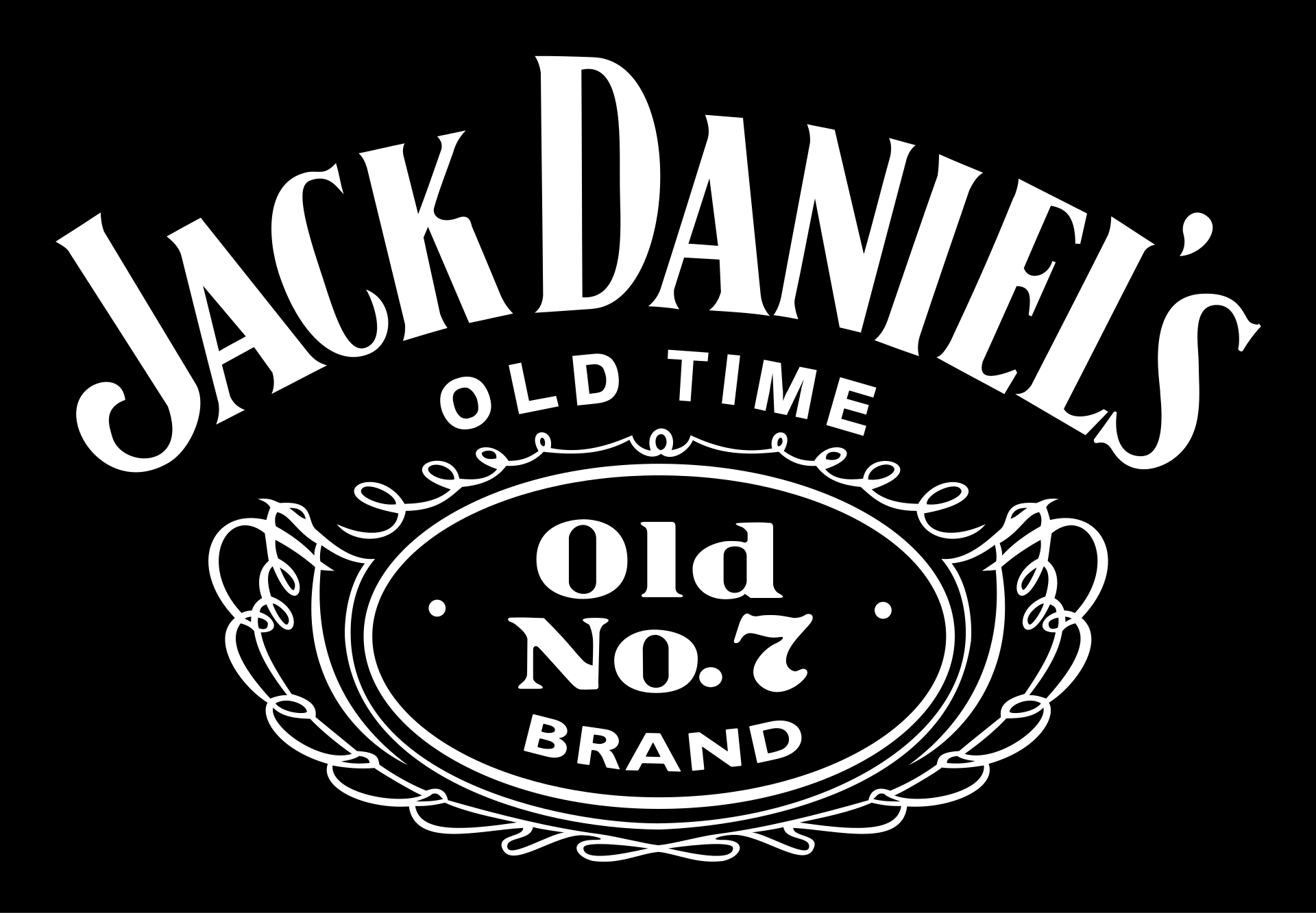 Download Jack Daniel's - Wikipedia