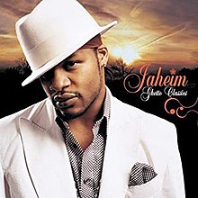 Jaheim - Ghetto Classics.jpg