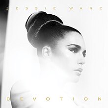 Jessie Ware Dévotion.jpg