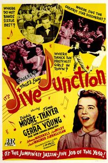 Jive Junction poster.jpg