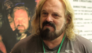 <span class="mw-page-title-main">John Carl Buechler</span> American film director (1952–2019)