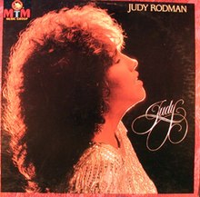 Judy Rodman-Judy.jpg