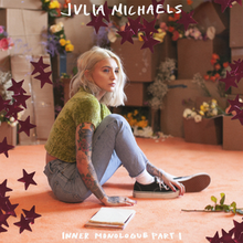 Julia Michaels - Innerlijke monoloog deel 1.png