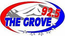 KELE 92.5TheGrove logo.jpg