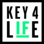 Thumbnail for Key4Life