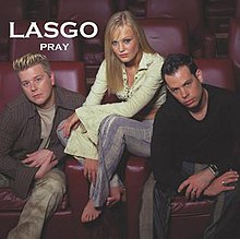 Lasgo Pray.jpg