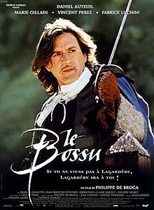 The Princess Bride (film) - Wikipedia