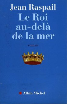 Le Roi au-delà de la mer.jpg