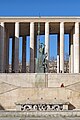 Palais de Tokyo, Paris