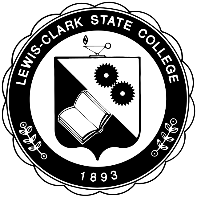 Lewisclark State College Wikipedia 5511