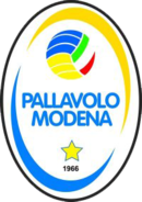 Modena FC 2018 - Wikipedia