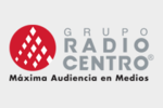 Thumbnail for Grupo Radio Centro