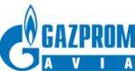 Logo gazpromavia eng.gif