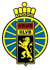 KBWB.jpg logosu