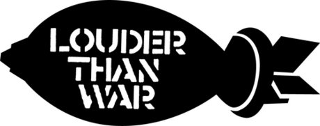 Louder Than War