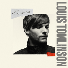 Louis Tomlinson - Two of Us.png