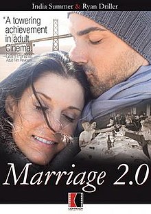 Marriage 2.0 poster.jpg