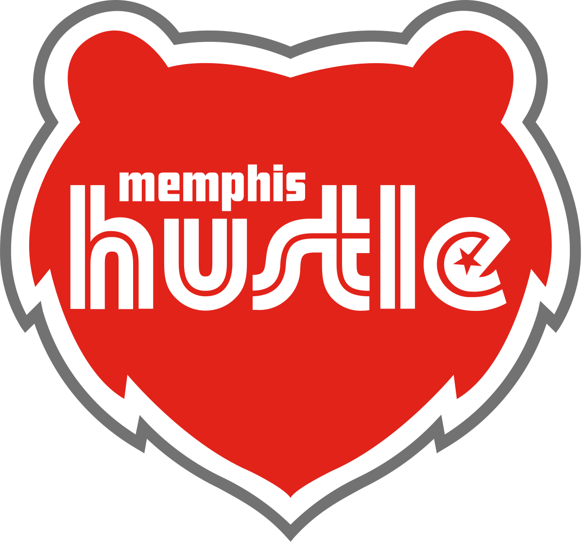 Memphis Grizzlies, Basketball Wiki