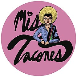 Mis Tacones logo.jpeg