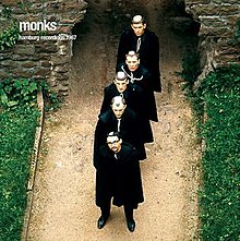 Monks Hamburg Recordings 1967.jpg