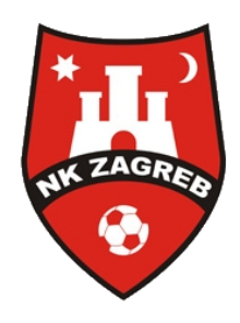 NK Zagreb.svg
