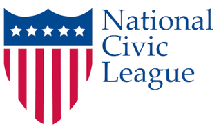 <span class="mw-page-title-main">National Civic League</span>