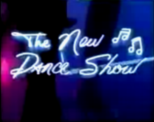 NewDanceShow.png