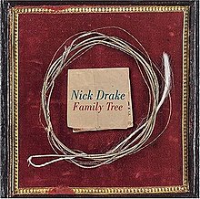 Image result for nick drake here come the blues