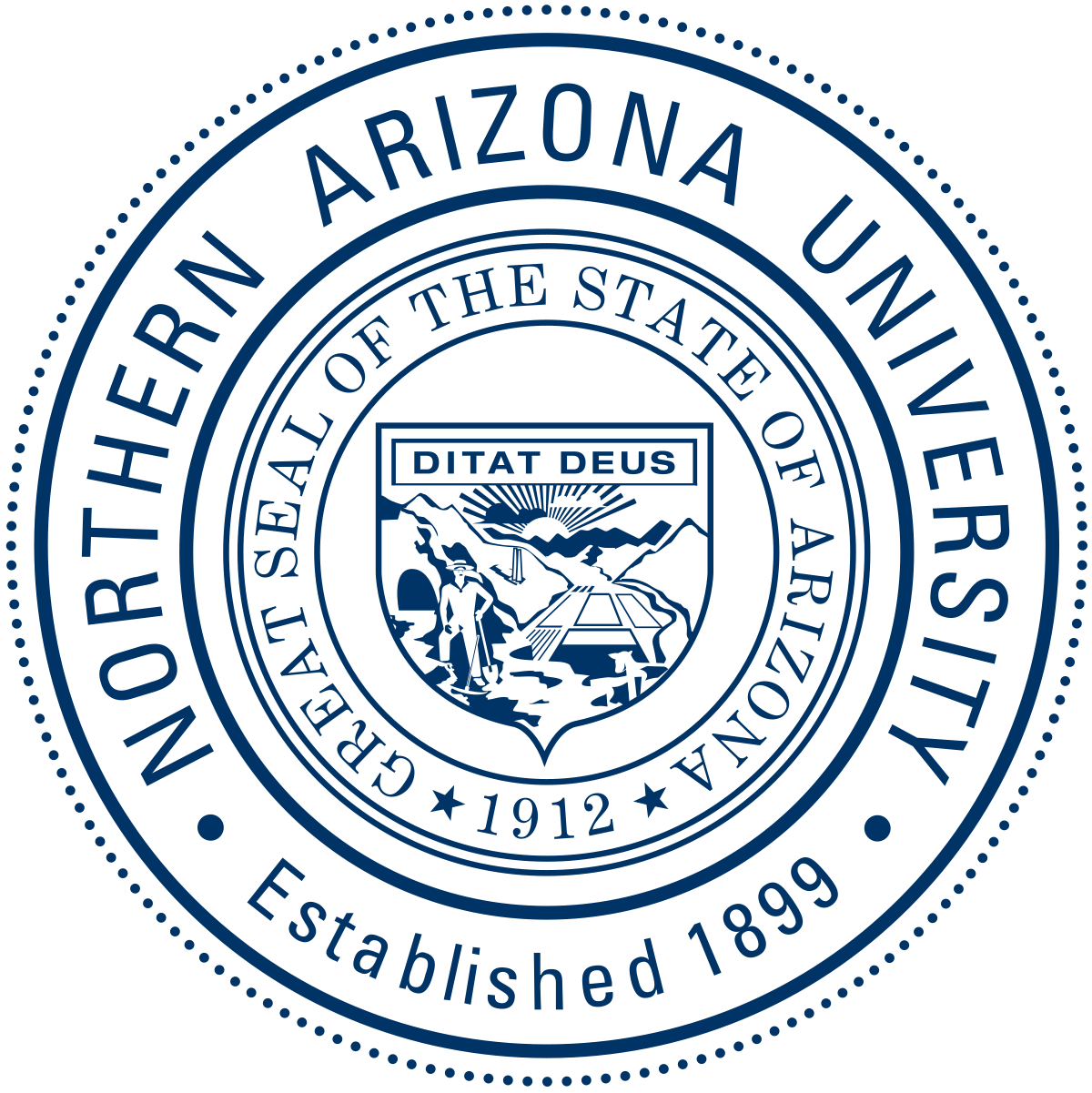 Northern Arizona University - Wikipedia