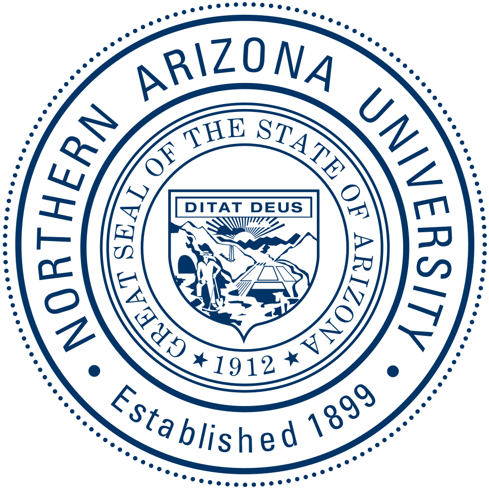 Northern Arizona University-avatar