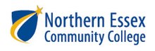 Northern Essex Community College Logo.jpg