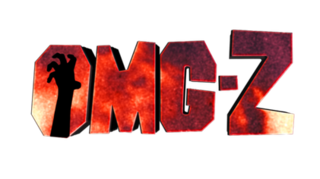 <i>OMG-Z</i> 2011 video game