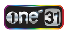 One 31 Logo.png